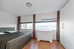 van Pommerenvaart_12_20260114_16.jpg